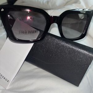 New! Prive Revaux Sunglasses